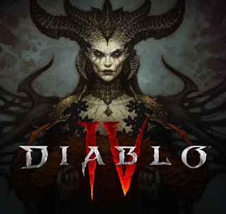 Blizzard раскрыла новые детали Diablo IV: сезоны, донаты и новый контент
