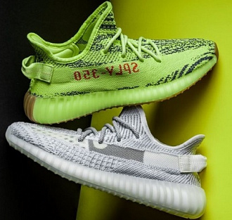 Раскрыт уровень продаж поддельных люкс-товаров в России