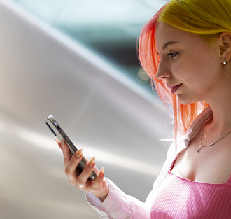 Опасения сбылись: операторы и провайдеры начали объявлять о повышении тарифов