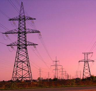 Майнеры спровоцировали кризис в Казахстане. В стране периодически отключается электричество 