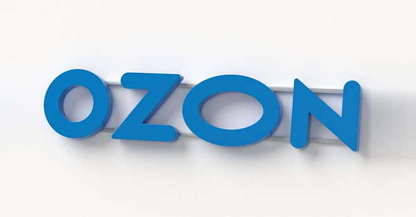 Найден способ экономить на покупках с Ozon