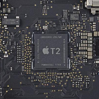 Компьютеры Apple всё ещё можно ремонтировать в неофициальных сервисах, но это ненадолго