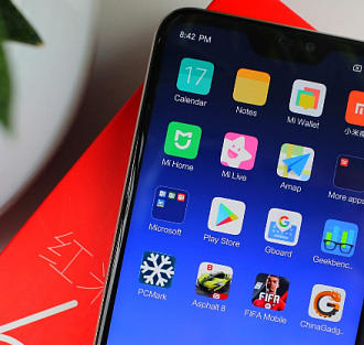 Xiaomi решилась: скоро в MIUI станет меньше рекламы