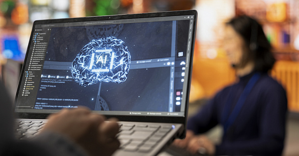 Путин раскрыл, в каких отраслях искусственный интеллект заменит людей