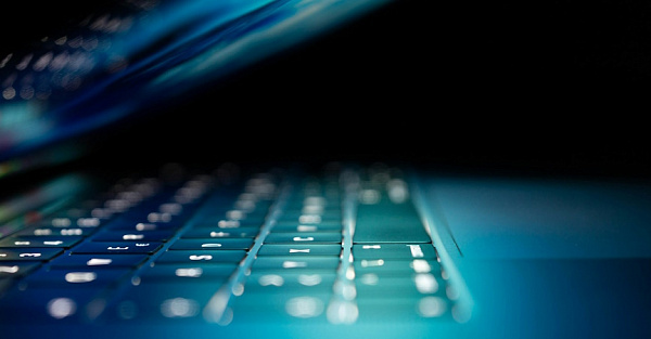 Вас тоже дико бесит Microsoft Edge? Найден простой способ запретить ему открывать ссылки