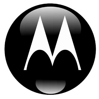 Motorola тоже представила беспроводную зарядку дальнего действия