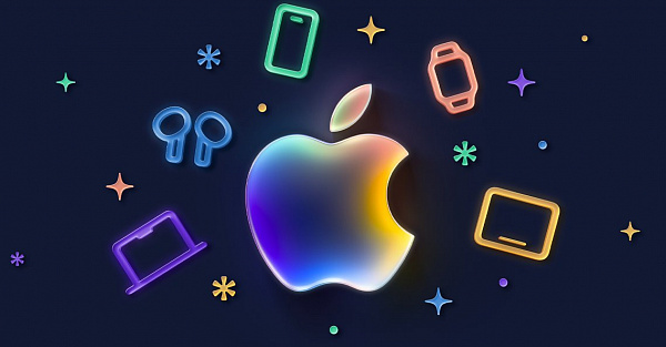 Больше не премиум: Apple скоро завалит полки магазинов дешёвыми гаджетами