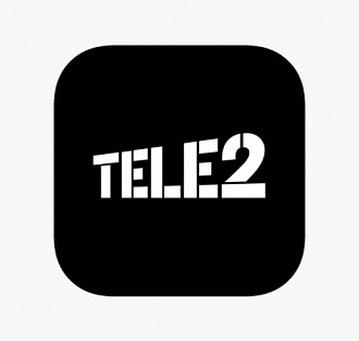 Tele2 взвинтит цены на связь в течение трех недель
