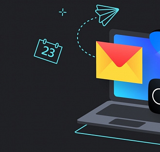 «Яндекс» запустил аналог Google Документов