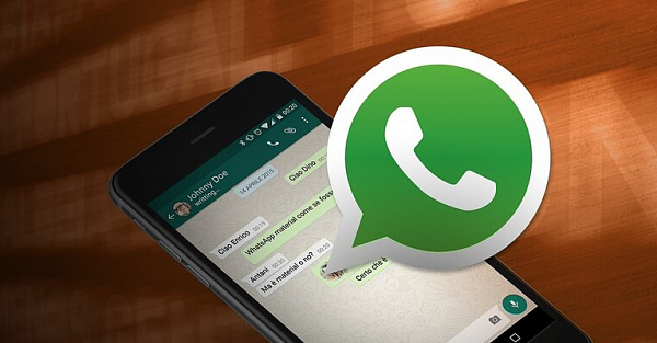 Нас обманули: WhatsApp и iMessage сливают полиции всё в режиме реального времени