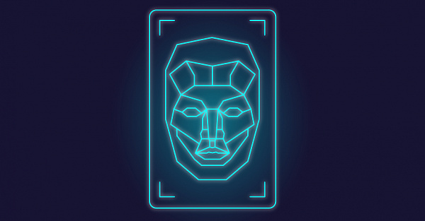 Использовать Face ID в банковских приложениях опасно? Киберполиция рассказала, правда ли это