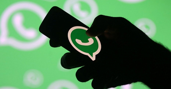 WhatsApp наконец изменит крайне бесящее ограничение. Вам понравится