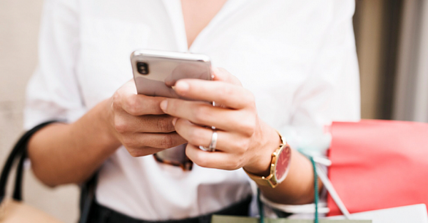 Мошенники освоили новую схему кражи денег. В опасности все, у кого есть смартфон