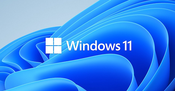 В Windows 11 исправили досадное недоразумение — спасибо, Microsoft!