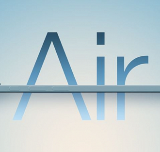 iPhone 17 Air получит важное преимущество. Даже «прошки» будут хуже