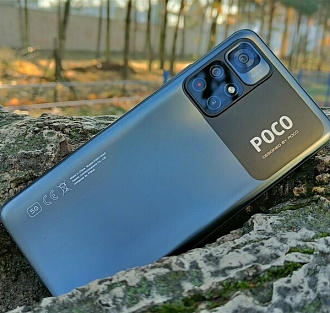 [Результаты голосования] Итоги года: лучшие бюджетные смартфоны 2022 по версии iGuides 