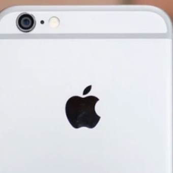 Apple выпустила iOS 12.5.4 для старых iPhone и iPad с исправлением критических ошибок