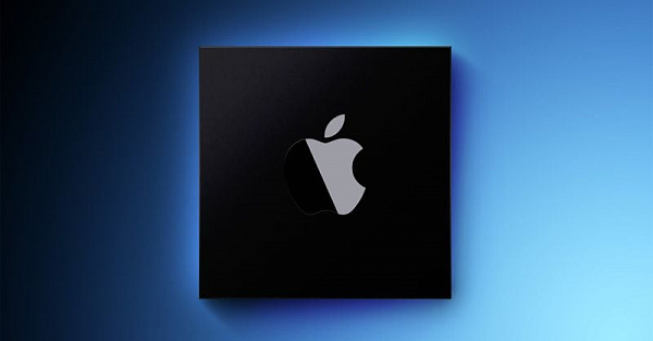 Apple выпустит новые MacBook Pro с чипами M4 и ИИ в конце 2024 года