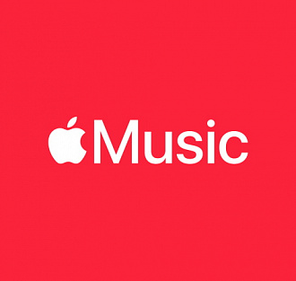 Топ в Apple Music выглядит сверхпечально — 8 из 10 песен нельзя послушать в России