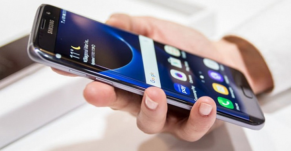 Как использовать VoLTE на смартфонах Samsung в московских сетях «Мегафона»