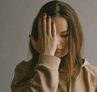 Учёные придумали, как научить людей ощущать невидимые вещи