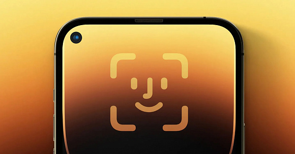 «Динамический остров» обмельчает: iPhone 18 Pro будет похож на Xiaomi 5-летней давности