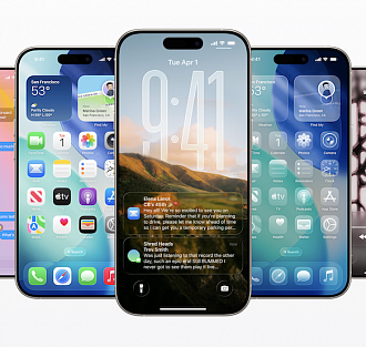 Как правильно установить iOS 26 / iPadOS 26 на свой iPhone или iPad в России. Это нужно знать!