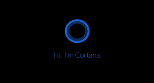 Cortana напомнит пользователям выполнить данные обещания