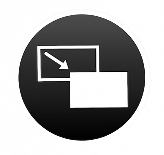 Как включить режим картинка в картинке в Google Chrome