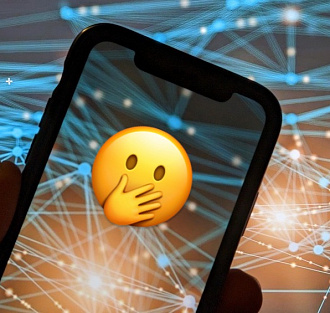 Аналог ChatGPT от Google случайно выдал маленькую хитрость компании