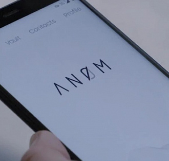 Подробности о секретном смартфоне, владельцев которого ловят по всему миру