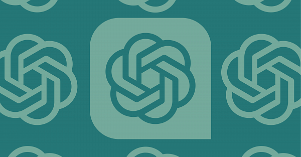 Создатели ChatGPT потеснят Nvidia? OpenAI хочет выпустить собственный чип для ИИ