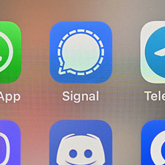 Почему WhatsApp так дико популярен? Есть ответ — Telegram его уже не догонит