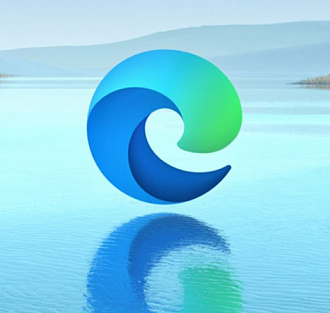 В Microsoft Edge появилось то, о чём пользователи Chrome и Safari даже не могли мечтать