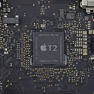 Apple подтвердила, что блокирует ремонт Mac в неофициальных сервисах