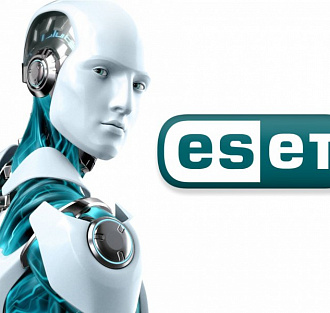 В антивирусе ESET для Mac обнаружен баг, который позволяет получить доступ к ядру системы