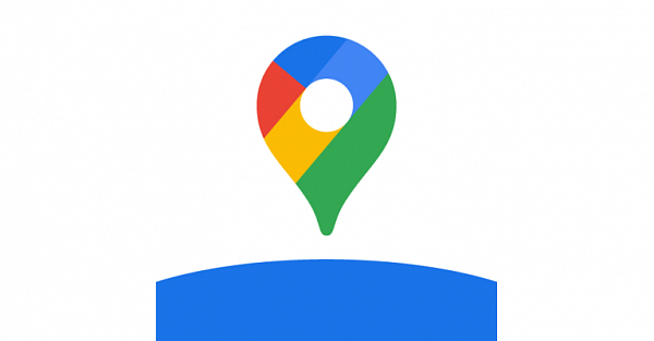 Российские школьники испортили «Google Карты». Вот чему учит TikTok