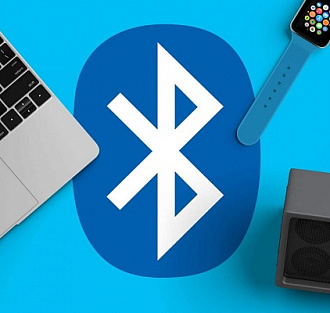 Как получить высококачественный Bluetooth-звук на десктопных ОС