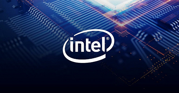 Процессоры Intel 11-ого поколения бьют рекорды одноядерной производительности