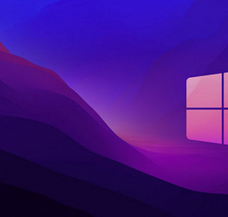 Вышли небольшие, но очень полезные обновления Windows 10 и 11