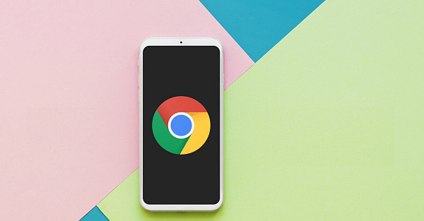 Chrome для Android научился надёжно защищать ваши вкладки от посторонних
