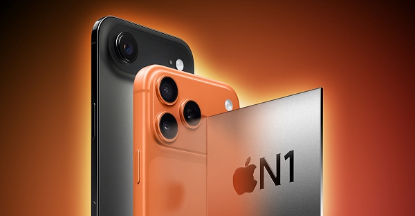 Счастливчики с iPhone 17, iPhone 17 Pro и iPhone Air жалуются на периодический отвал Wi-Fi