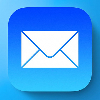 Всё что нужно знать о функции «Скрыть e-mail» в iOS 15