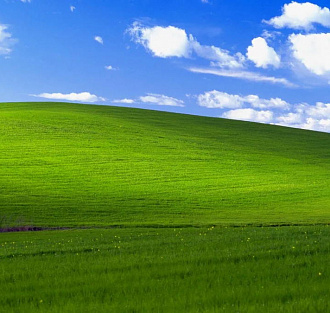 Исходный код Windows XP слит в открытый доступ. Чем это опасно?