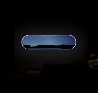 Samsung показала кардинальные изменения дизайна One UI для смартфонов Galaxy