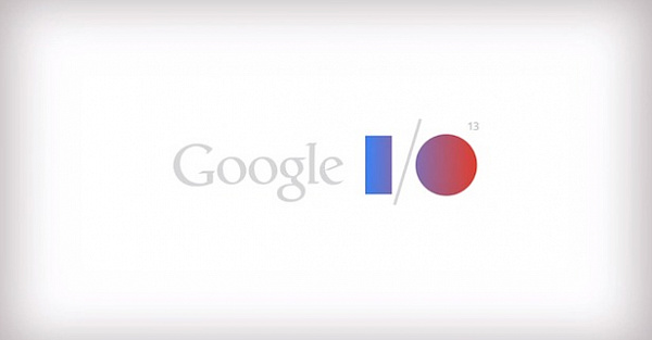 Google представит свой аналог HealthKit на Google I/O