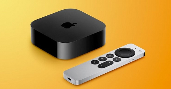 Представлена tvOS 18. Что нового, когда выйдет и как установить?