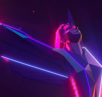 Что показали на The Game Awards 2019