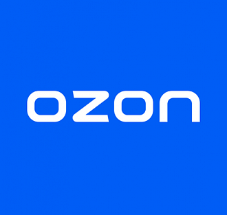 Ozon запустил продажу товаров из Китая, США и Европы