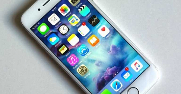 Обновление iOS 11.2.2 замедляет iPhone в два раза (+ опровержение)